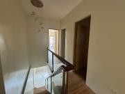 Affordable 2 Storey Duplex House for Sale – Sunny Side... Affordable 2 Storey Duplex House for Sale – Sunny Side...