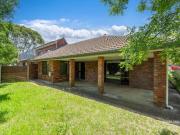 A Home Designed for Comfort and Flexibility