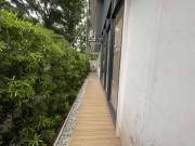 A Home Designed for Generations – Casa Milan Family...