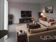 A Home Designed for Growing Families!