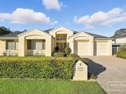A Home Designed for the Way You Live