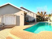 a home filled with memories, ready f.