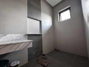 A Home for Everyone: Expansive 7BR, 3 Storey Living in...