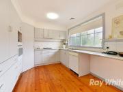 A HOME FOR RELAXING AND ENTERTAINING