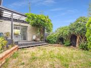 A Home Like No Other!