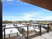 A Home Next To Everything