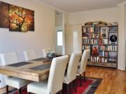 A home, not just a villa