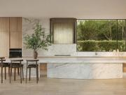 A home of distinction