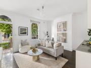 A home of easy living ground floor convenience A home of easy living ground floor convenience