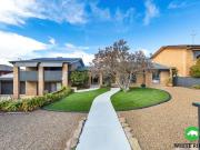 A Home of Endless Possibilities