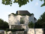 A Home of Enduring Elegance in One of South Yarra’s Most...