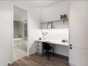 A Home of Space, Style, and Serenity
