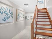 A Home of Timeless Quality and Ex Display Prestige