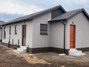 a home of your dream in windmill par.