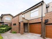 A home that adapts to you