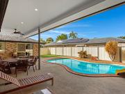 A Home That Delivers the Ultimate in Family Lifestyle!