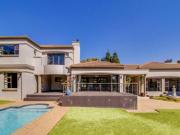 a home that exudes a unique of its o.