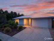 A Home That Feels Instantly Right