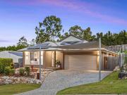 A Home That Feels Like a Holiday: Elevate Everyday Living