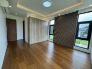 A Home That Feels Like a Private Resort – Casa Milan...