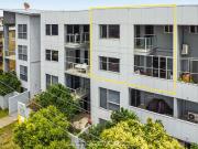 Open Home Cancelled Enquire for Viewing