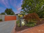 A home that feels right at every turn