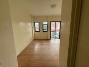 A Home for Sale That Fits Your Budget & Lifestyle in...