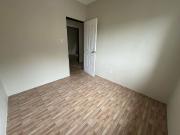 A Home That Fits Your Life – RFO in West Fairview,...