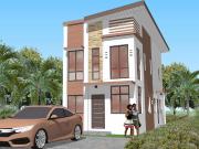 A Home That Fits Your Lifestyle – Customize QC Duplex in...