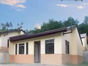 A Home That Grows With Your Family at Delta Homes