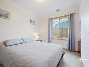 A home that has it all!