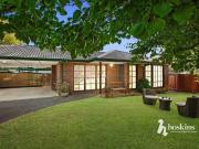 A Home that Offers Flexibility on a Secure Flat Block