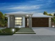 A home that offers the perfect blend of style and...