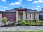 A Home That Puts Everything Within Reach