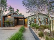 A home that resets expectations of what's possible