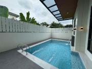 A Home That Speaks of Success – Premium Living in Casa...