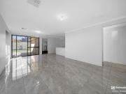 A Home That Ticks Every Family Box!