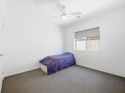 A Home That Works For Everyone