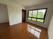 A Home to Call Your Own – 3BR Fairmont Quezon City...