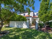 A HOME TO GROW INTO AND LOVE FOR YEARS TO COME