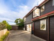 A home to make your own! BEO $925,000