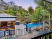 A Home Where Family, Freedom & Future Possibilities Unite