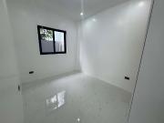 A Home Where Family Moments Happen – For Sale in Colinas...