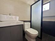 A Home Where Your Family Can Truly Grow – Colinas...