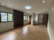 A Home Where Your Family Can Truly Grow – Colinas...