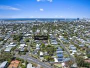 A Home with Character, Space & Endless Potential