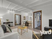 A Home with Heart and History