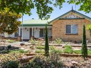 A Home With Heart, Character & Endless Possibilities