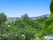 A Home with Heart, Gardens & Views