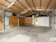 A Home With Plenty of Extras In Chiltern